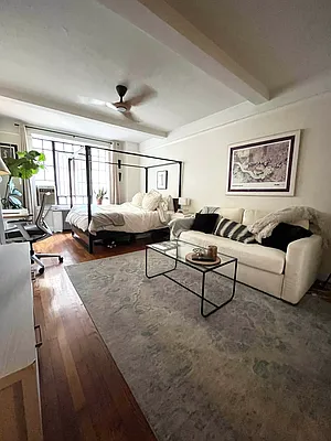 Rented by Besen Partners, LLC | media 1