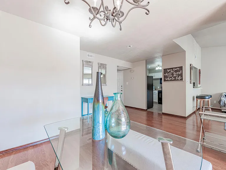 4748 Old Bent Tree Ln #2106 — Photo 7