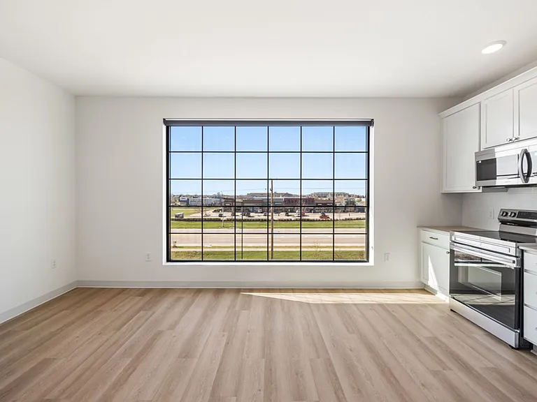 West Light Apartments - Brand New — Photo 65