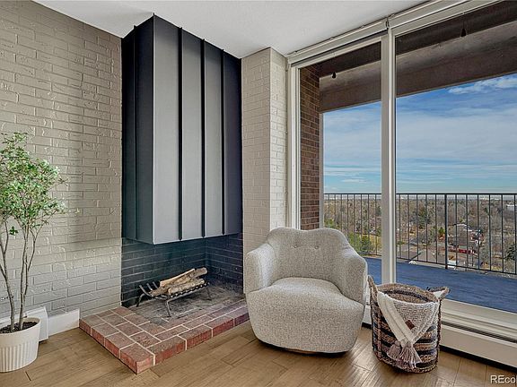 4th image of 955 Eudora Street #1508