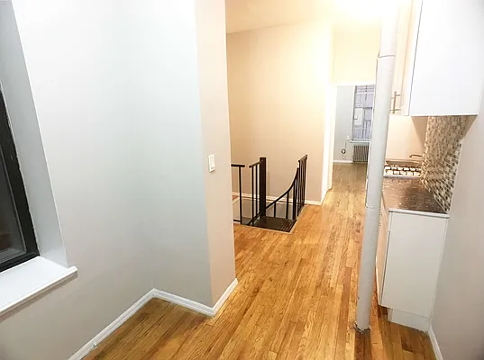 Rented by Highline Residential | media 11