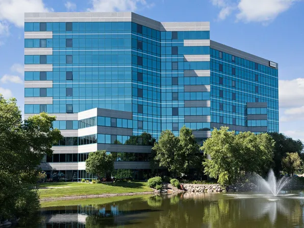 5601 Smetana Dr Unit 410, Minnetonka, MN 55343