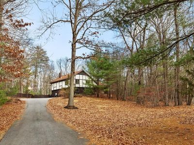 13 Dix Rd, Ipswich, MA, 01938