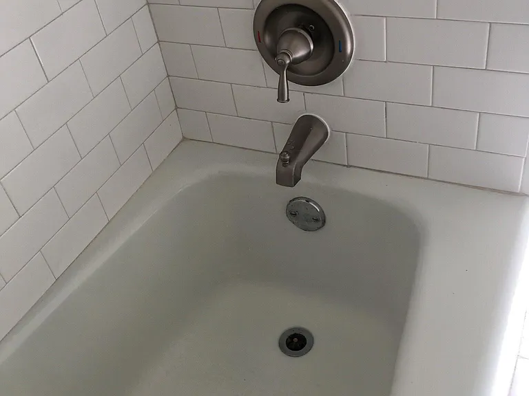 2738 Brown St #2 — Photo 8