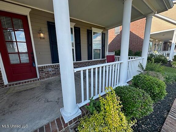 3rd image of 4640 N Terrace Stone Dr