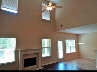 61 Misty Forest Dr, Phenix City, AL 36869