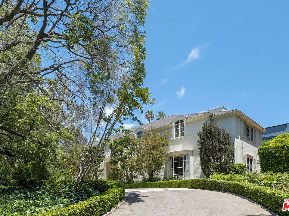 130 N Beverly Glen Blvd, Los Angeles, CA 90077 MLS 22164209 Zillow