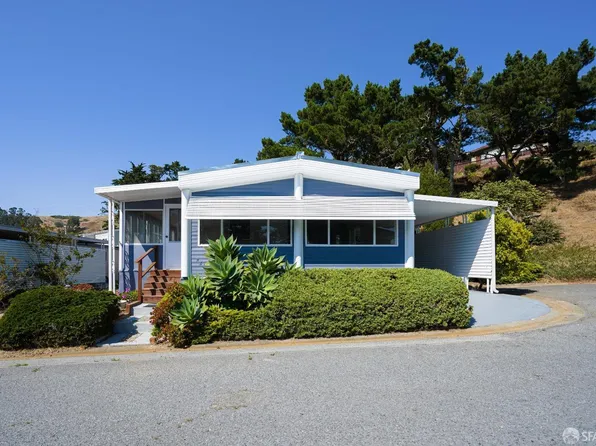 25 Windjammer Pl, Daly City, CA 94014