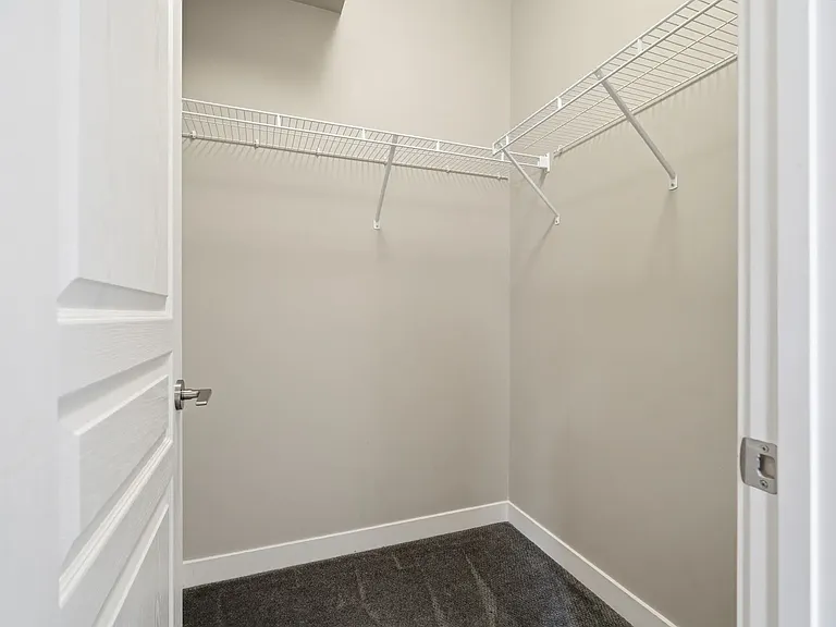 221 A Lake St #B203 — Photo 13