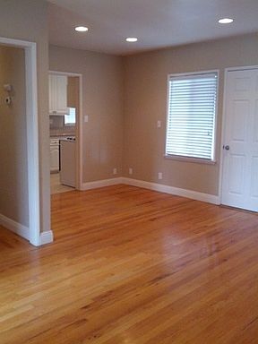 3rd image of 6782 Millmark Ave