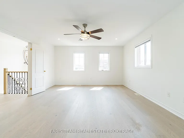 2 Vanessa Dr — Photo 19