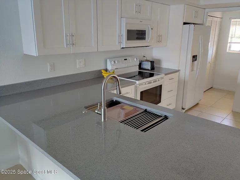 200 S Banana River Blvd #2310 — Photo 10