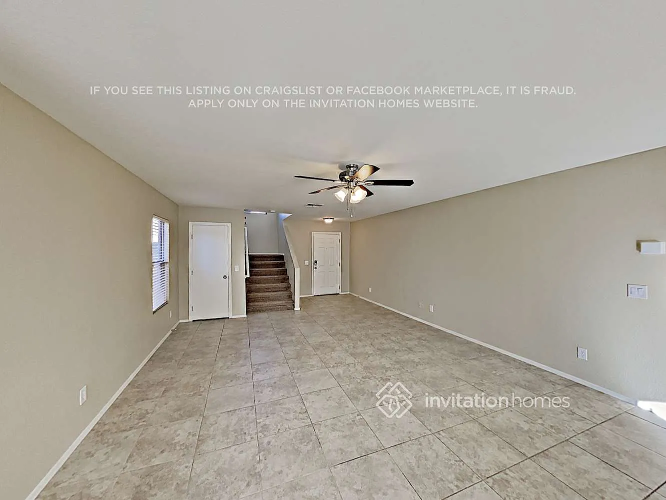 3303 S Bowman Rd Apache Junction, AZ 85119 — Photo 4