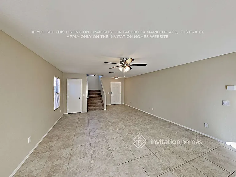 3303 S Bowman Rd — Photo 4