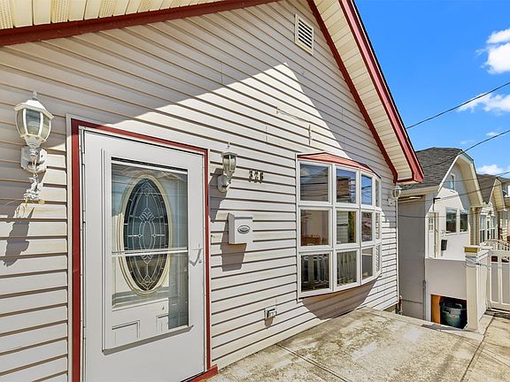 2nd image of 328 Beach 74 St