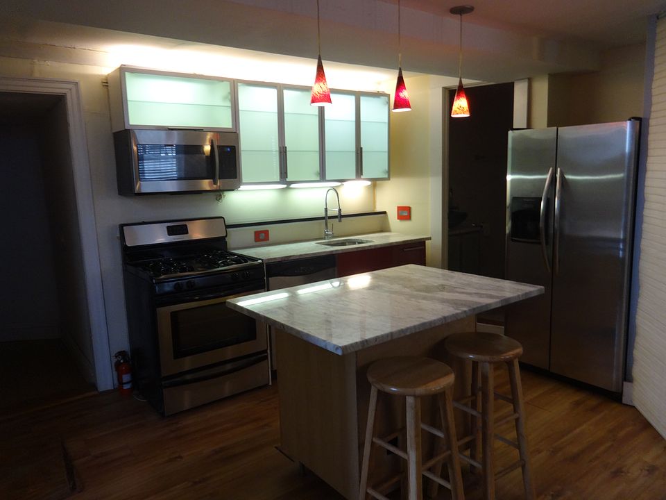 1st image of (Undisclosed Address)