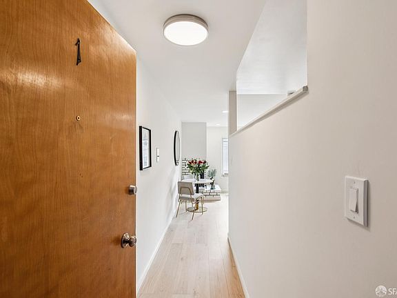 2nd image of 471 23rd Ave APT 1