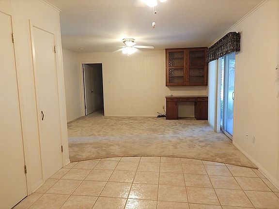 4th image of 3023 Swann Dr