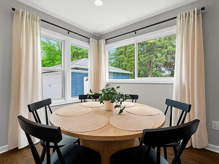 6581 Windiate Rd #6581 — Photo 40