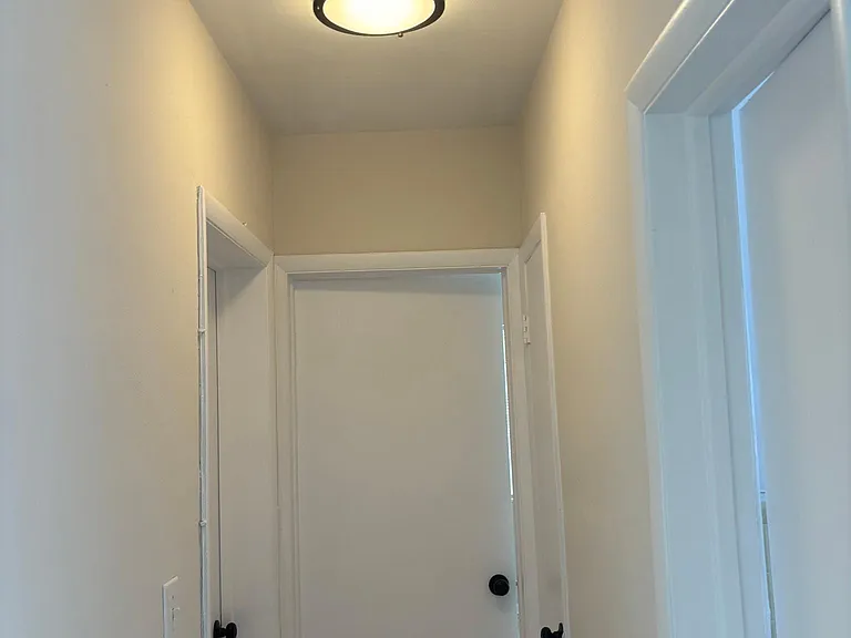 1252 S Alhambra Cir #3 — Photo 19