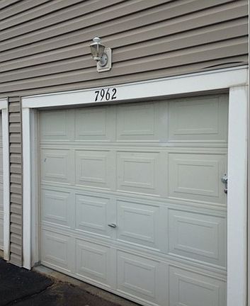 3rd image of 7962 164th Pl