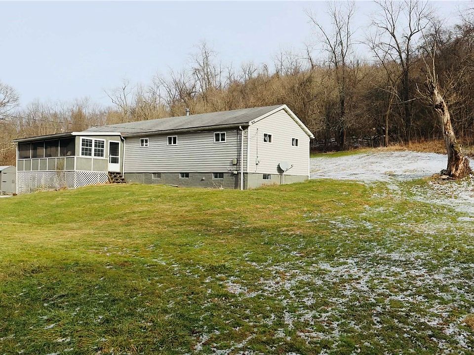 1st image of 242 Sugar Run Rd