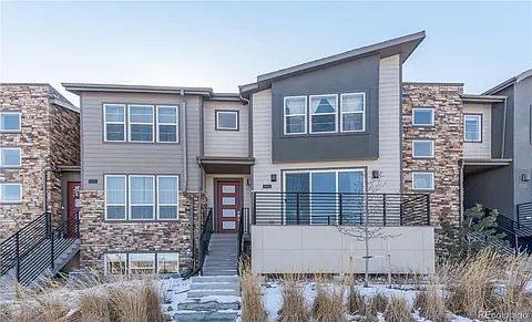 1st image of 2600 Meadows Blvd Unit C