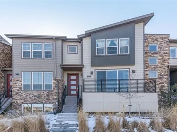 2600 Meadows Blvd Unit C