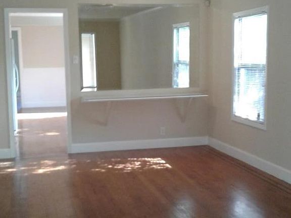 4th image of 1031 King St