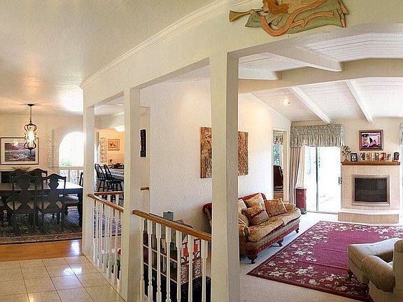 4th image of 157 Twin Pines Dr