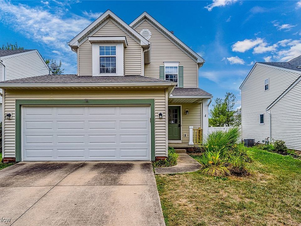 1st image of 2141 Stonehenge Cir