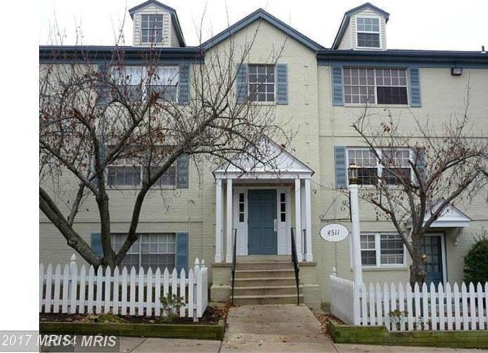 1st image of 4511 Romlon St APT 201
