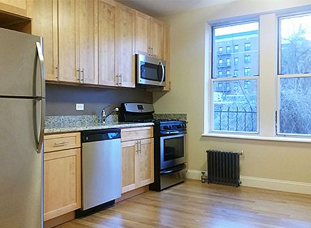 1st image of 120 Vermilyea Ave APT F41