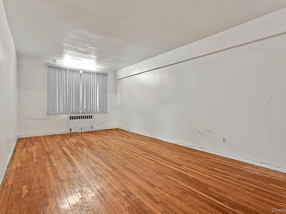2nd image of 28-08 141st Street #1A
