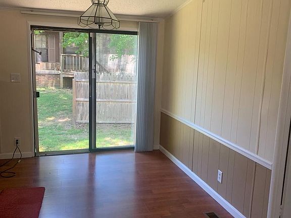 4th image of 22505 Armsworthy Ct