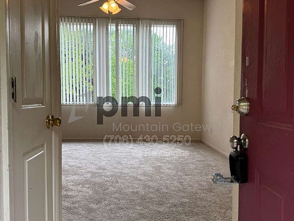 2nd image of 131 Primrose Dr #A