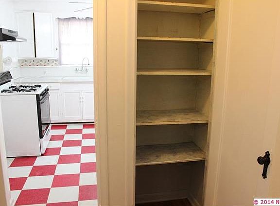 4th image of 123 N Marion Ave