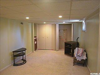 5th image of 21255 Ball Ave