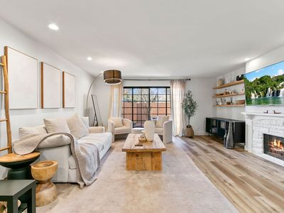 3621 S Bear St Unit C, Santa Ana, CA, 92704