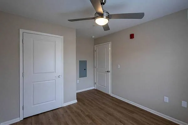 211 West St #8 — Photo 3