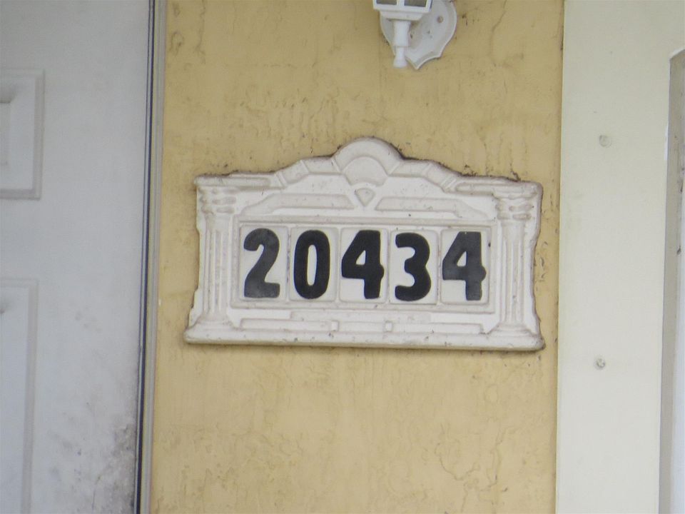 1st image of 20434 NW 19th Ave
