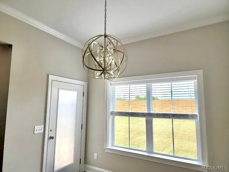 8506 Melbourne Way — Photo 7