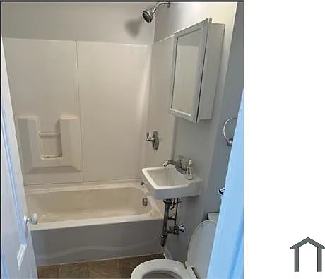 3 bed, 1158 sqft, $3,700 — Photo 4
