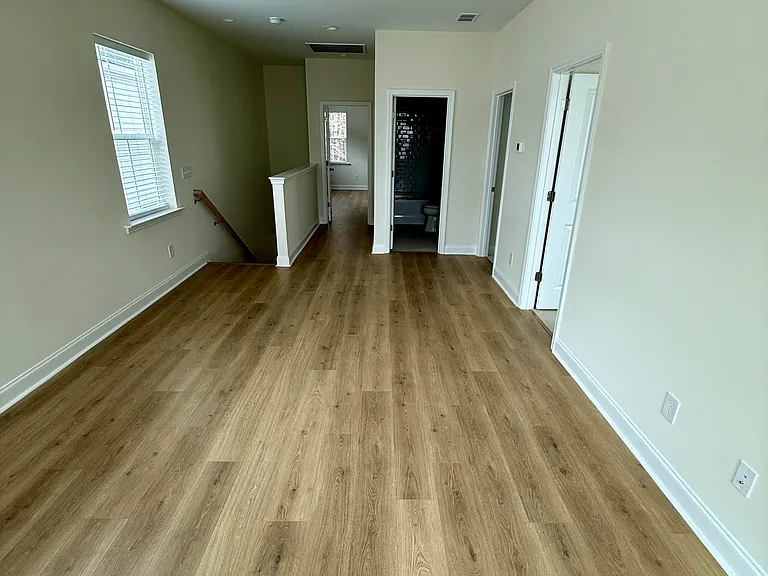 224 Claret Cup Way — Photo 12