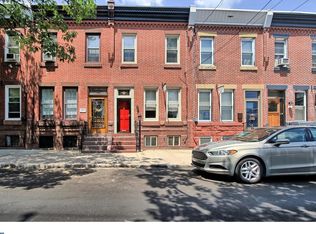 813 E Thompson St, Philadelphia, PA 19125