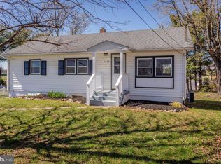 5233 Boxwood Dr, Mount Jackson, VA 22842