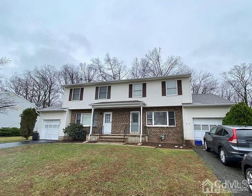 1st image of 217 Christopher Ave #2