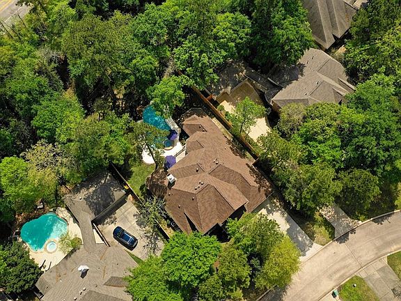 4th image of 71 Laurelhurst Cir