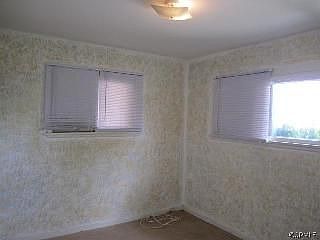 4th image of 7045 Independence Ave