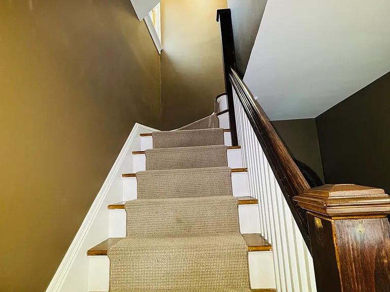 52 Howard Ave #3 — Photo 17